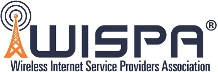 Wireless Internet Provider Association WISPA.org Wireless Internet Provider Association WISPA.org